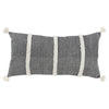Rizzy Pillows T20077 Black main image