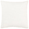 Rizzy Pillows T20082 White main image
