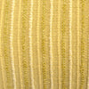 Rizzy Pillows T20187 Yellow Angle Image