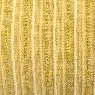 Rizzy Pillows T20187 Yellow Angle Image
