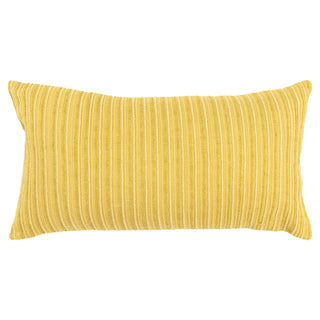 Rizzy Pillows T20187 Yellow main image