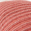 Rizzy Pillows T20188 Coral Corner Image