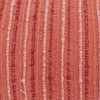 Rizzy Pillows T20188 Coral Angle Image