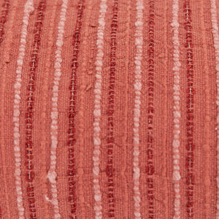 Rizzy Pillows T20188 Coral Angle Image