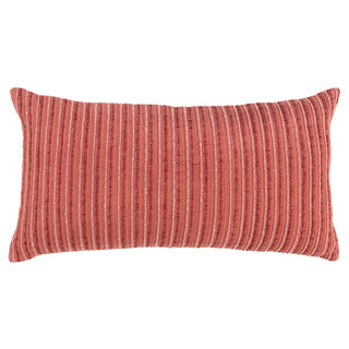 Rizzy Pillows T20188 Coral main image
