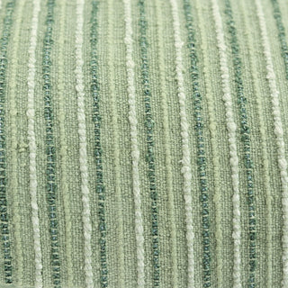 Rizzy Pillows T20189 Green Angle Image