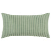 Rizzy Pillows T20189 Green main image