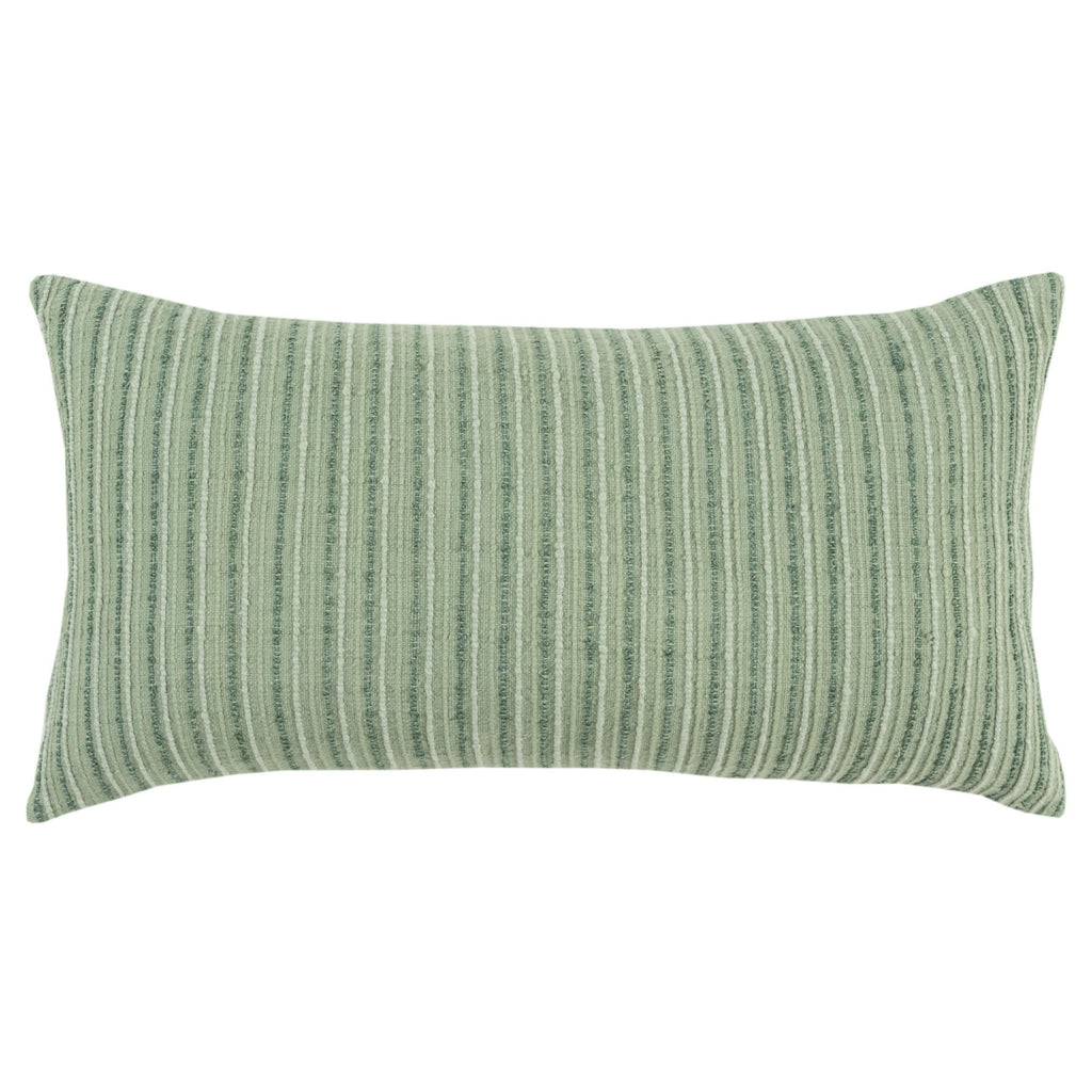 Rizzy Pillows T20189 Green main image