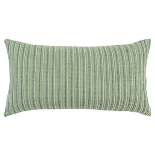 Rizzy Pillows T20189 Green main image