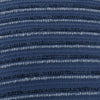 Rizzy Pillows T20190 Blue Corner Image