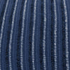 Rizzy Pillows T20190 Blue Angle Image