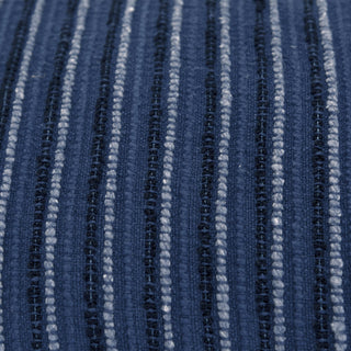 Rizzy Pillows T20190 Blue Angle Image
