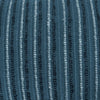 Rizzy Pillows T20191 Teal Angle Image