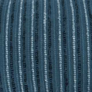 Rizzy Pillows T20191 Teal Angle Image