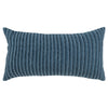 Rizzy Pillows T20191 Teal main image