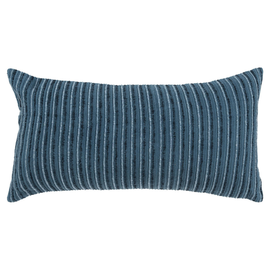 Rizzy Pillows T20191 Teal main image
