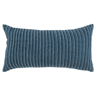 Rizzy Pillows T20191 Teal main image