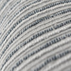 Rizzy Pillows T20192 Grey Corner Image