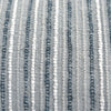 Rizzy Pillows T20192 Grey Angle Image