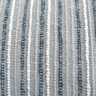 Rizzy Pillows T20192 Grey Angle Image