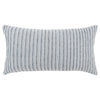 Rizzy Pillows T20192 Grey main image