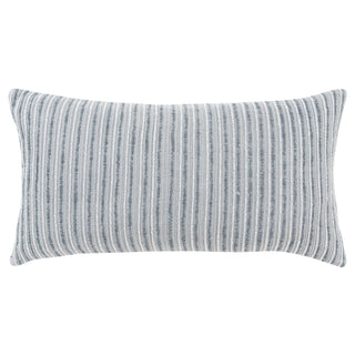 Rizzy Pillows T20192 Grey main image
