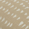 Rizzy Pillows T20244 Natural Angle Image