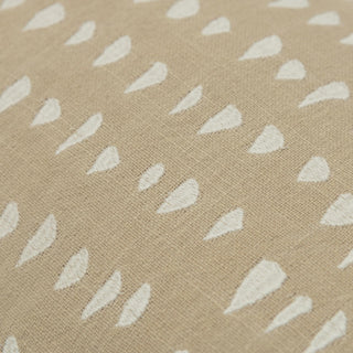 Rizzy Pillows T20244 Natural Angle Image