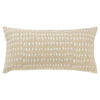 Rizzy Pillows T20244 Natural Main Image