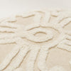 Rizzy Pillows T20253 Grey Angle Image