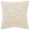Rizzy Pillows T20253 Grey Main Image