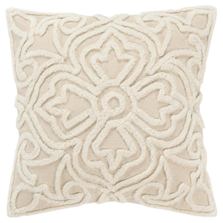 Rizzy Pillows T20253 Grey Main Image