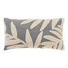 Rizzy Pillows T20456 Grey Main Image