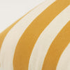 Rizzy Pillows T20460 Yellow Corner Image
