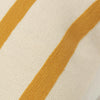 Rizzy Pillows T20460 Yellow Angle Image