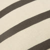 Rizzy Pillows T20461 Grey Angle Image