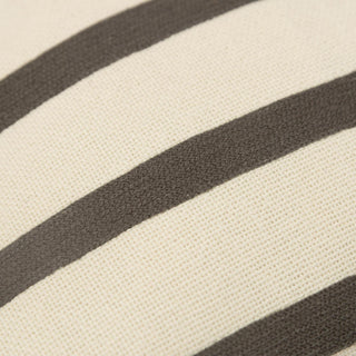 Rizzy Pillows T20461 Grey Angle Image