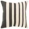 Rizzy Pillows T20461 Grey Main Image