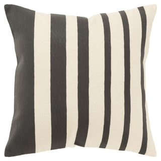 Rizzy Pillows T20461 Grey Main Image