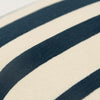 Rizzy Pillows T20462 Navy Corner Image