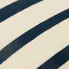 Rizzy Pillows T20462 Navy Angle Image