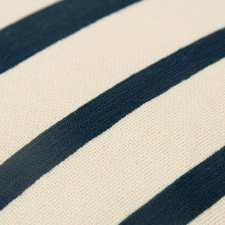 Rizzy Pillows T20462 Navy Angle Image