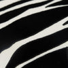 Rizzy Pillows T20464 Ivory/Black Angle Image