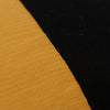 Rizzy Pillows T20523 Multi Angle Image