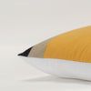 Rizzy Pillows T20523 Multi Edge Image
