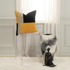 Rizzy Pillows T20523 Multi Room Image Feature