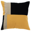 Rizzy Pillows T20523 Multi Main Image