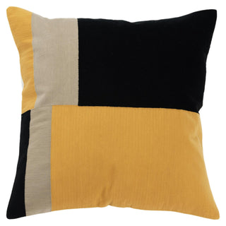 Rizzy Pillows T20523 Multi Main Image