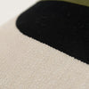 Rizzy Pillows T20524 Multi Corner Image