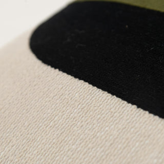 Rizzy Pillows T20524 Multi Corner Image